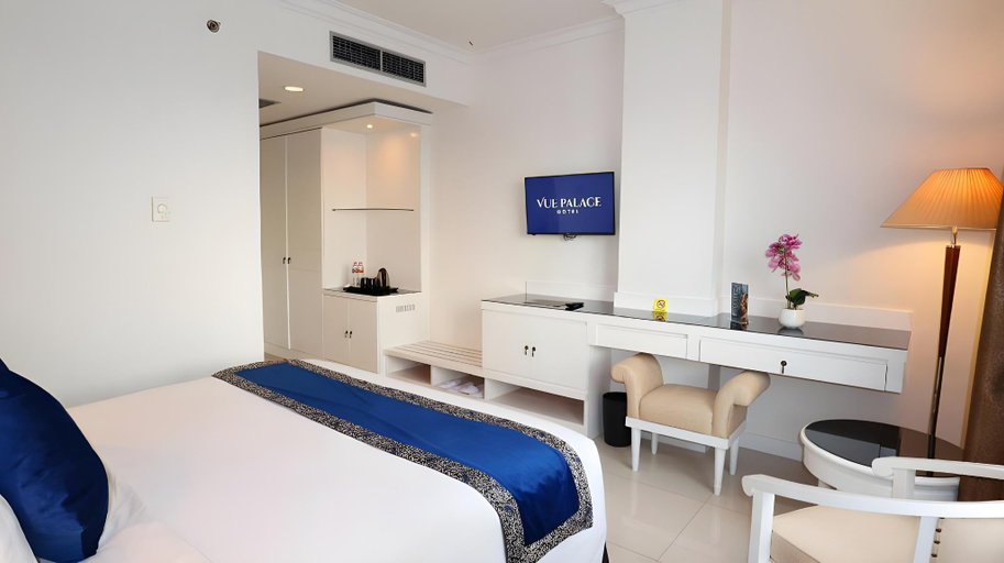 bedroom 15