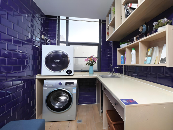 Others 5, Kyriad Marvelous Hotel Yiyang Ziyang, Yiyang