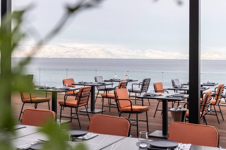 Others 3, Valmar Corfu, Ionian Islands