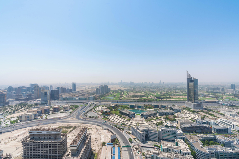 Miscellaneous, bnbme - Avani - 2BR, Dubai