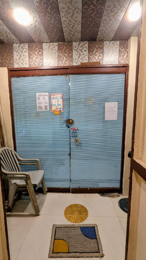 Others 2, Mahakal kripa guest house 201, Ujjain