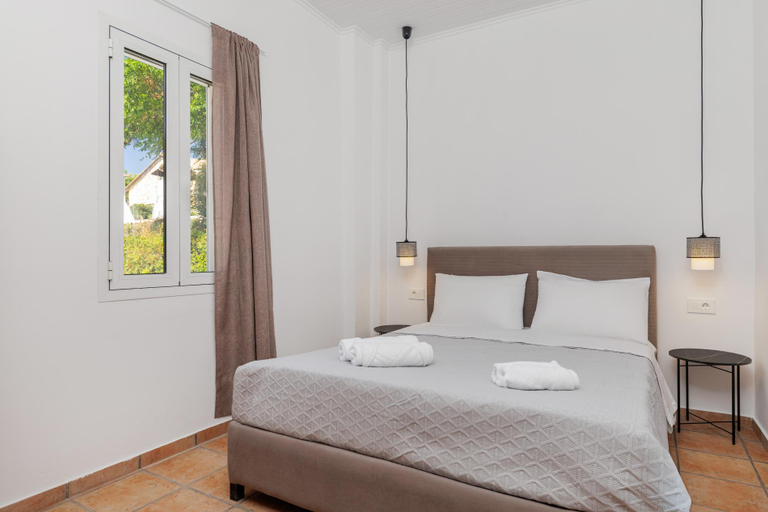 5, Aliki s Summerhouse 2, Ionian Islands