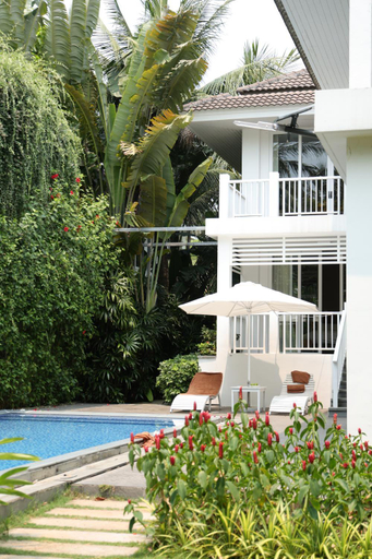 Others 4, Premier Villas Beach Resort, Da Nang