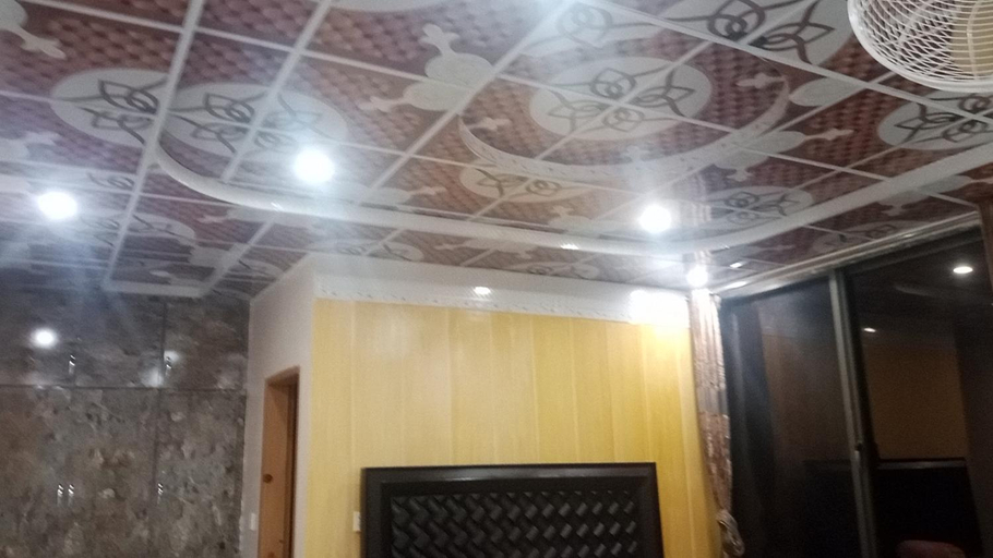 Others 2, Bhurban Inn Hotel, Rawalpindi