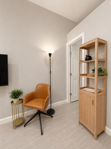 Others 5, Private modern guesthouse, near La Cantera/Medical Center, Bexar