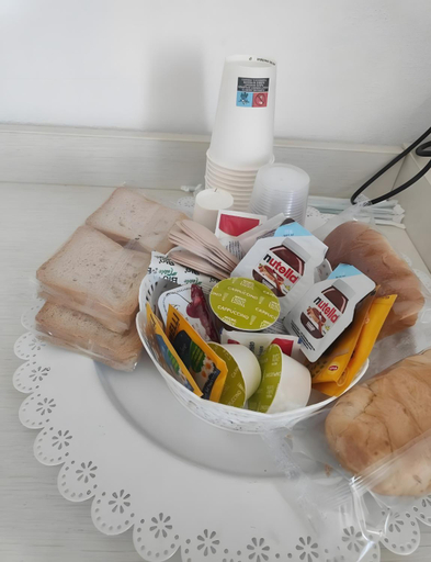 Food & Drinks, Casa scopelliti, Carbonia-Iglesias