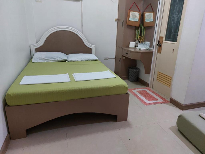 Others 3, Yuken Mari Beach Resort by SMS Hospitality, Panglao