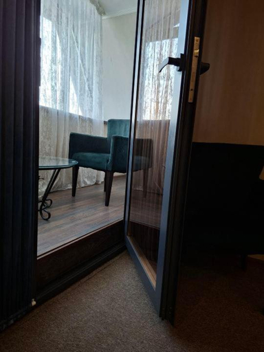 Others 5, Hotel Mardin, Almaty
