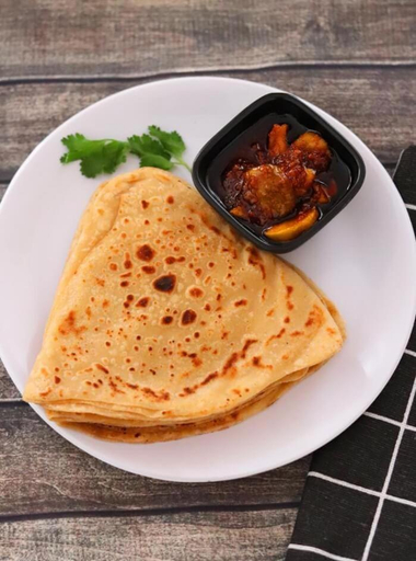 Food & Drinks 4, HOTEL EARTH INN, Subhash Bridge, RTO Circle, Ahmedabad, Ahmadabad