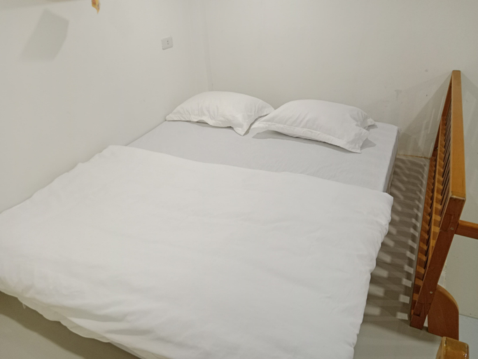 Others 4, Iris Homestay Nisel, South Nias