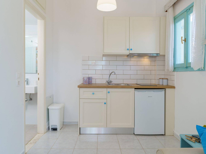 Others 4, Apartments Panmar I Makry Gialos, Crete