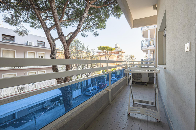Others 4, Residenza Villa Azzurra, Rimini