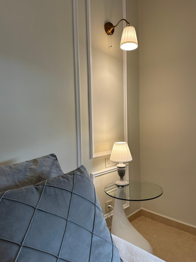 Bedroom 3, Asilah VIP - Sea view & Swimming Pools - Garage Private, Tanger-Assilah