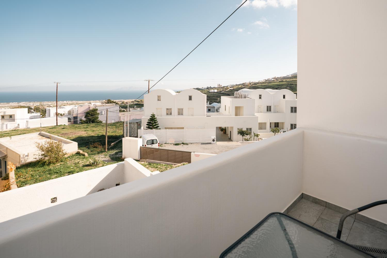 Others 5, Golden View Suites, South Aegean