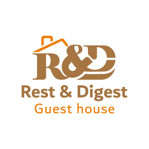 Others 4, Rest & Digest, Serowe