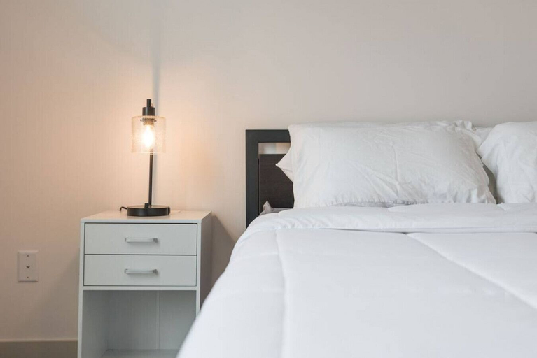 Interior 5, Affordable Getaway Whitestown, Boone