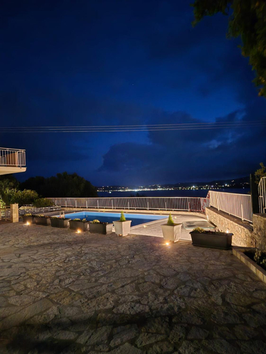 Others 3, Apartments Marina House, Ionian Islands