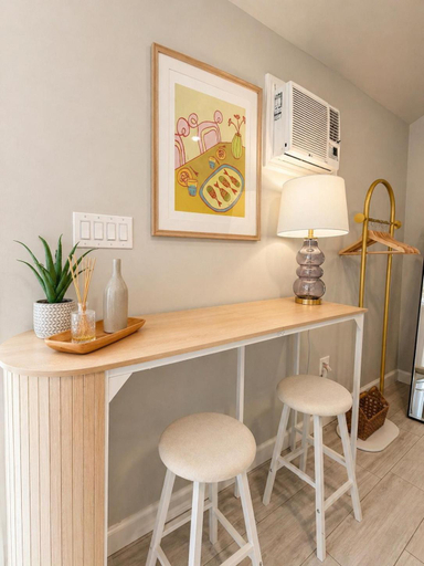Others 3, Private modern guesthouse, near La Cantera/Medical Center, Bexar