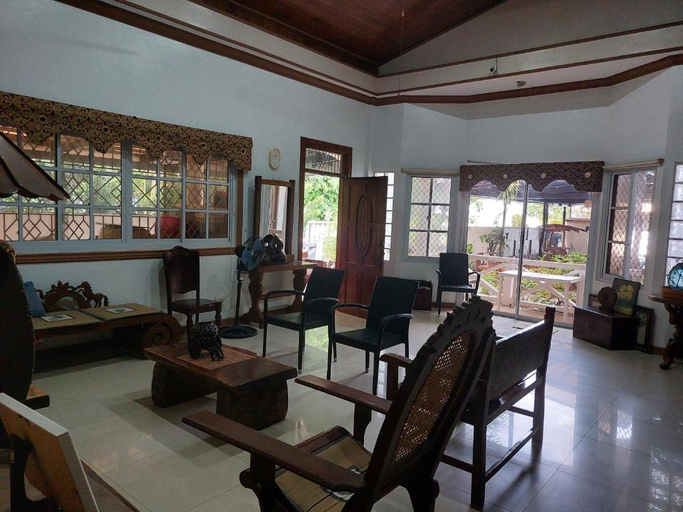 Others 4, Yuken Mari Beach Resort by SMS Hospitality, Panglao