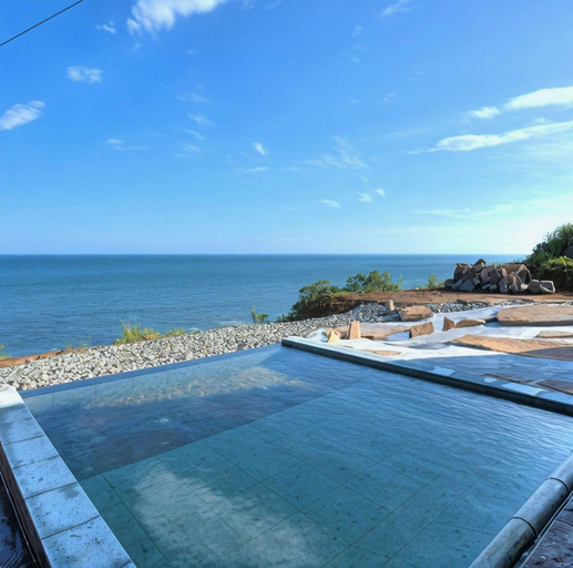 Sport & Beauty 2, Kokorono Resort Umino Bettei Furukawa, Shiraoi