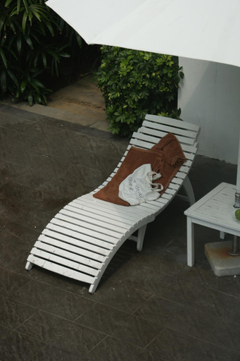 Others 2, Premier Villas Beach Resort, Da Nang