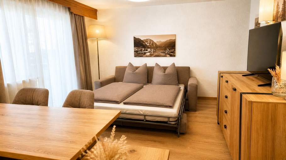 Others 4, Appartements Alpenland Pertisau, Schwaz