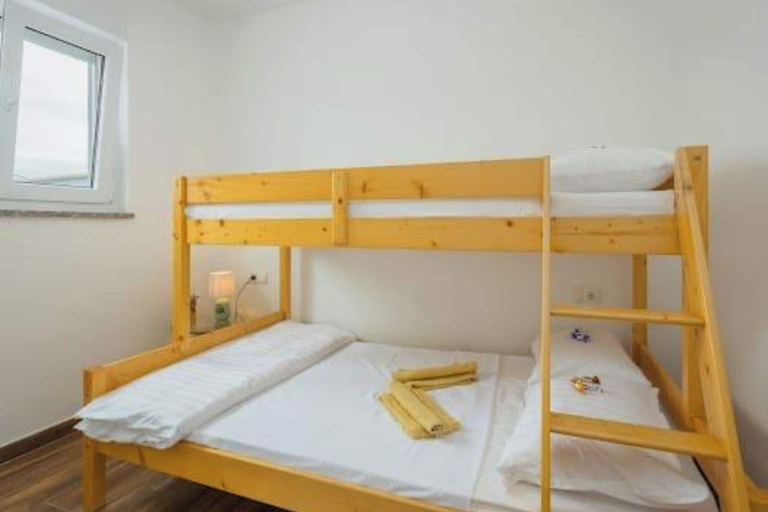 Room 3, Apartment Alice close to Pula centre, Pula