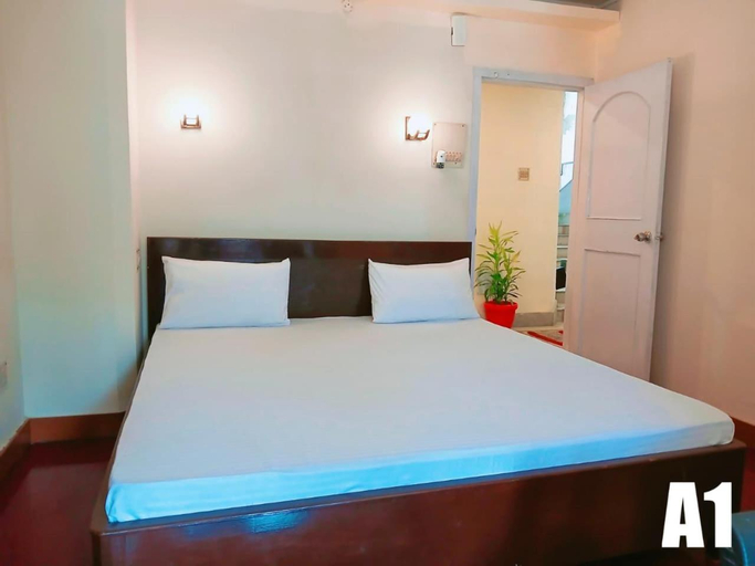 Others 2, Moon View Homestay, Kamrup Metropolitan