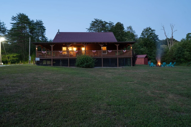 Primary image