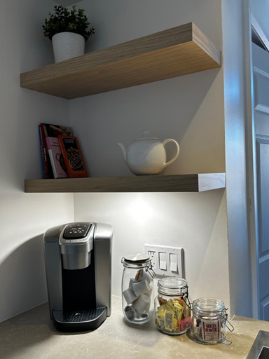 Others 2, L'appartement BOHO avec parking, Communauté-Urbaine-de-Québec
