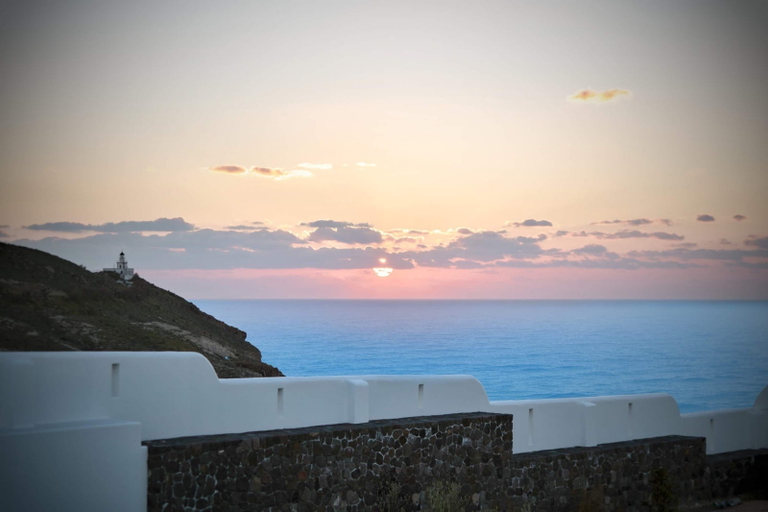 Public Area 3, La Ponta Villas&suites, South Aegean