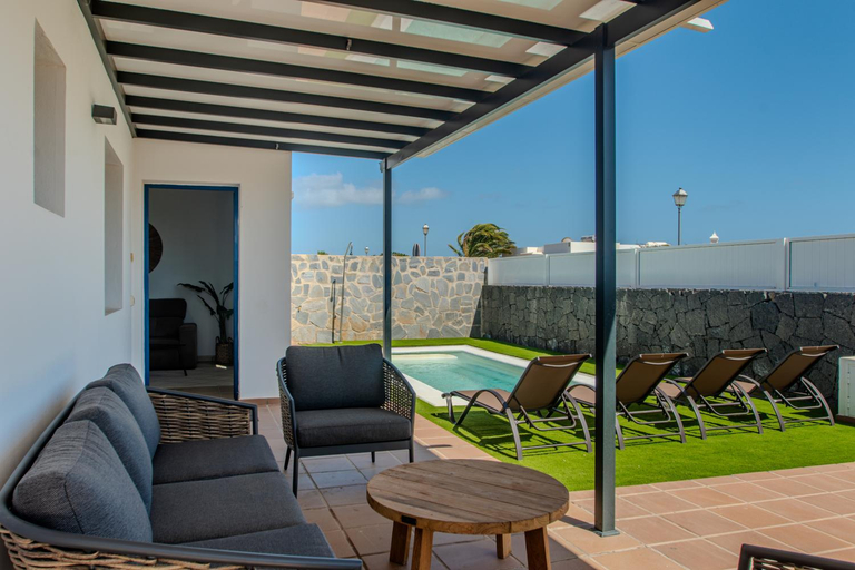 Others 5, Rubicon II BY TenerifeSummerVillas, Las Palmas