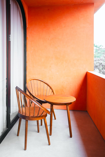 Others 5, NOVO CANGGU, Badung