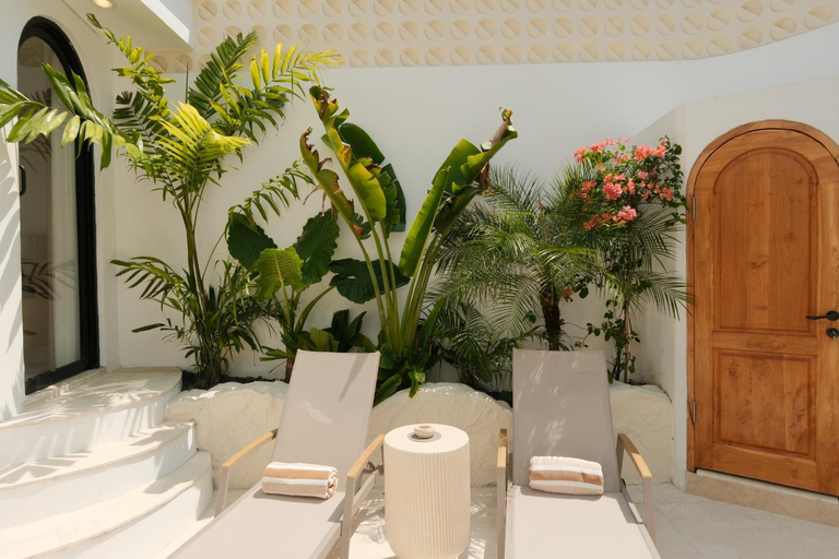Food & Drinks, Casa Cherish 2 BR Canggu Villa, Badung