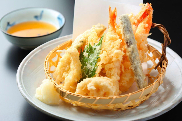 Others 5, Nagisakan Kimura Karatsu Chaya, Karatsu