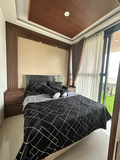 Others 3, Athara Residence, Malang