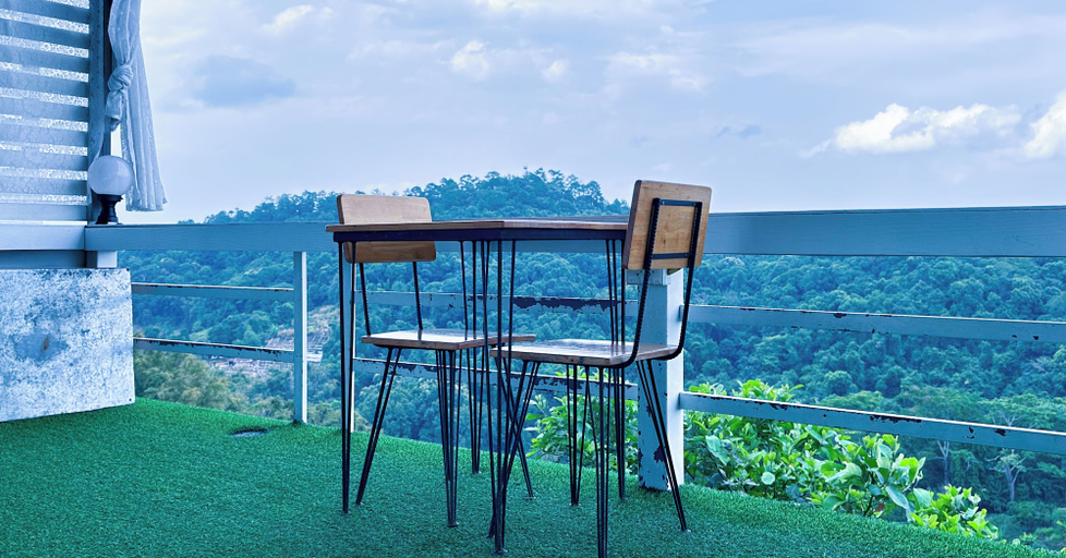 Others 4, Rai Muen Larn View Chiang Mai, Samoeng