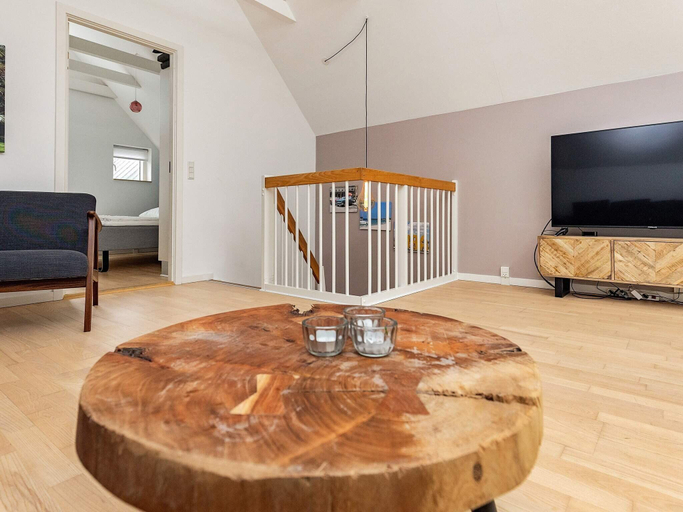 Others 4, person holiday home in Vaeggerlose, Guldborgsund