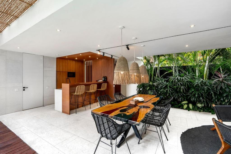 Others 3, Green Flow Villa 20, Gianyar