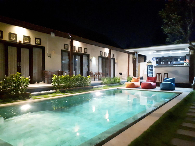 Others 1, Srikandi Guest House Canggu Bali, Badung