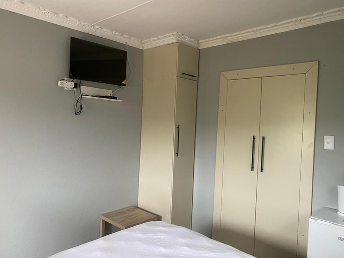 2, Kungahluma Guesthouse, Amathole