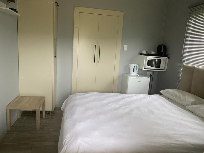 5, Kungahluma Guesthouse, Amathole