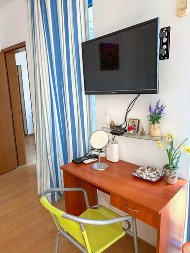 Others 5, Private apartments Aparthotel Excelsior, Nesebar