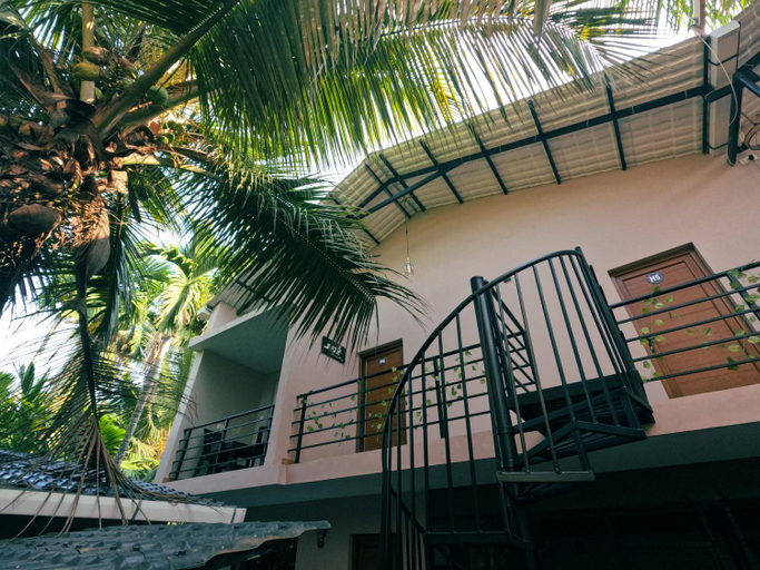 Others 2, JFZ Homestay - Riverfront, Uttara Kannada