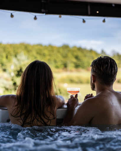 Sport & Beauty 2, Dosłońce Resort Wellness & Farm, Miechów