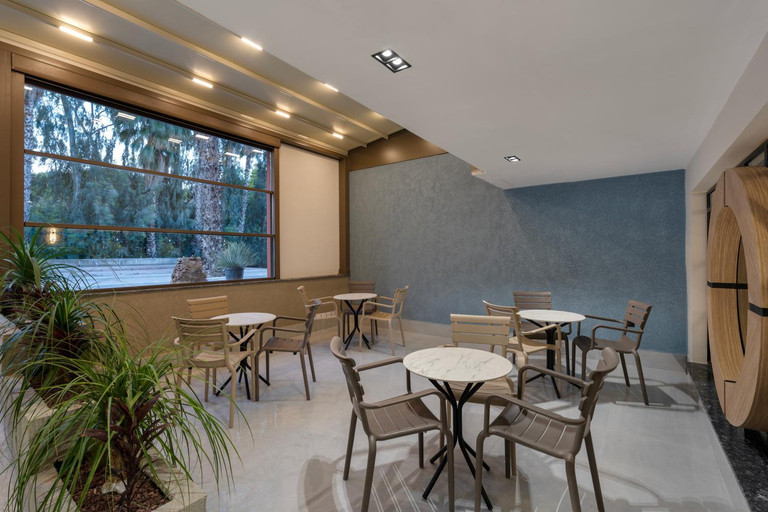 Others 2, Mesona Hotels Blue Hill, Antalya