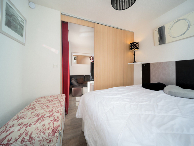 Room 3, T. de Labrau Ndeg108 - 2P5, Alpes-de-Haute-Provence