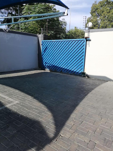 Others 5, THK Properties, City of Tshwane