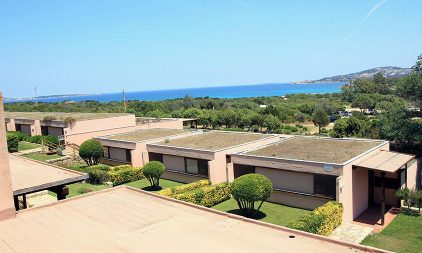 Exterior 5, Pet-friendly Apartment in Sardinia, Olbia-Tempio