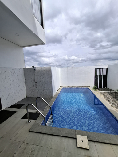 Others 2, Athara Residence, Malang